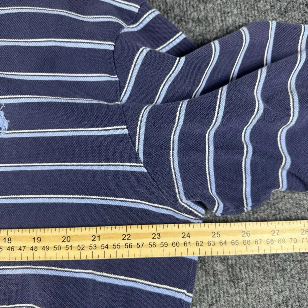 Ralph Lauren polo ralph